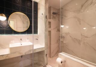 Pame Rentals - Charming Central Studio - 2