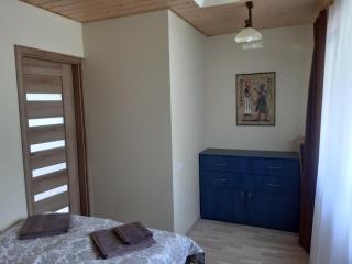 Apartamentai pas Danutę - Prienai - 1