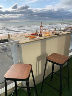 LACANAU FRONT DE MER - 4