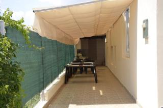 Vila Danly - Costinesti - 1