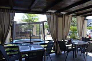 Vila Danly - Costinesti - 3