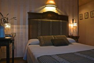 Hotel Casa Frauca - Sarvisé - 5