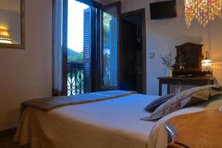 Hotel Casa Frauca - 4