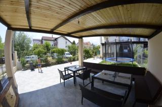 Vila Danly - Costinesti - 8