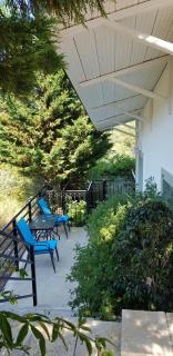 Lakithra Apartments - 7