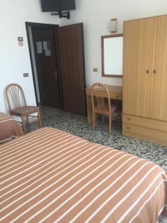 Hotel Margherita - Sottomarina - 4