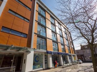 Galician Shore - On Poole Quay with Free Parking - Poole - 2