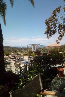 Kelyfos Hotel - Neos Marmaras - 5