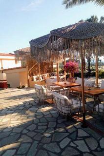 Kelyfos Hotel - Neos Marmaras - 6