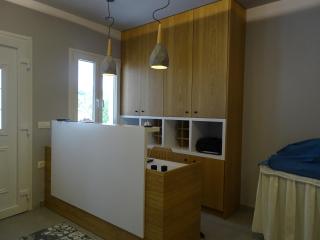 Galini Hellenic Hospitality - 1