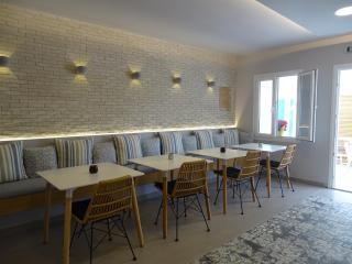 Galini Hellenic Hospitality - 2