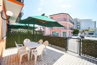 Villa Veneta - Bibione - 5