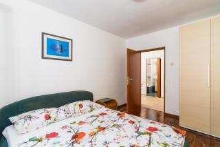 Apartman Fani - Rijeka - 7
