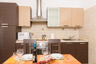 Apartman Fani - Rijeka - 4