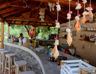 Haus Risos Next Generation - Toroni - 7