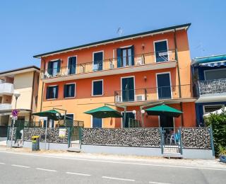 Villa Veneta - Bibione - 6