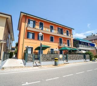 Villa Veneta - Bibione - 7