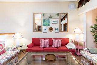 Home2Book Stunning Ocean Views Radazul Pool - 7