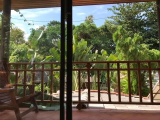 Sunrise Bungalow - 5