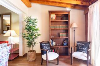 Home2Book Stunning Ocean Views Radazul Pool - 4
