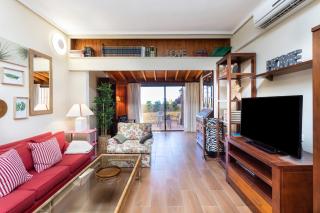 Home2Book Stunning Ocean Views Radazul Pool - 0