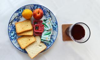 Thesshouse Pefka FK - Thessaloniki - 7