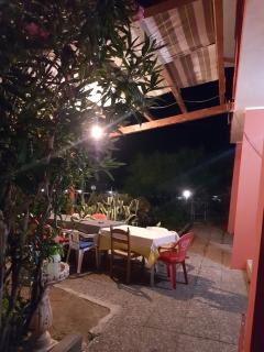 Villa DonnAnna - 3