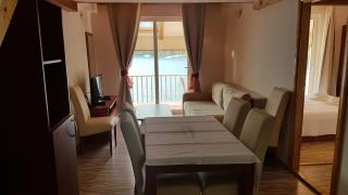 Apartments Angelo - Polače - 9