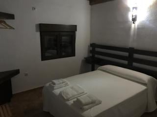VTAR Don Benito, su casa rural en Gilena - Gilena - 6