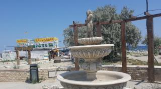 Hanul Piratilor Promenada Apartament - Mamaia Nord – Năvodari - 5
