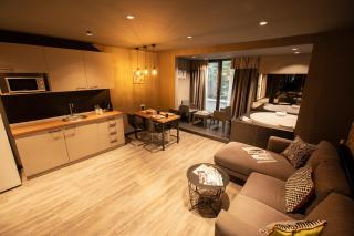 Cityloft 161 - Istanbul - 1