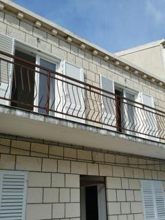 Vukotić Beach house - Žuljana - 8