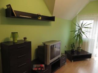 Apartment in Casa Ciliegia - Balatonfüred - 6