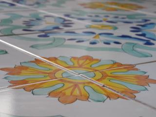 Hotel Da Franco Relax and Pool - 1