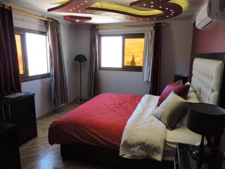 Valentine Inn Luxury - Wadi Musa - 7