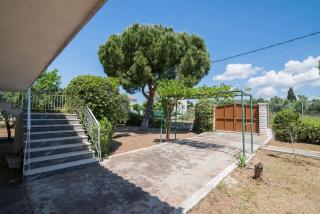 Emerald House - Eretria - 7