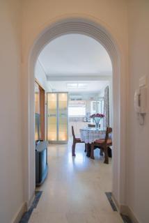 Emerald House - Eretria - 6