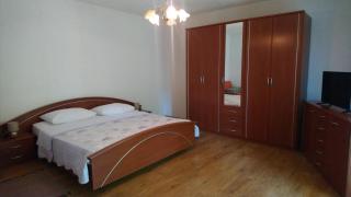 Apartman Franka - Tar - 6