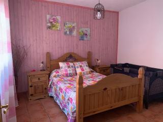 Casa Tanajara - 5