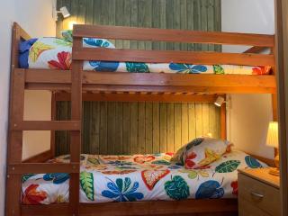 Casa Tanajara - El Pinar del Hierro - 2