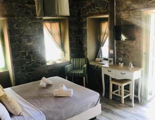 Axiokersa Suites - 2