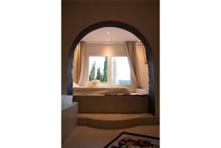Kelyfos Hotel - Neos Marmaras - 2