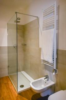 Casa Ferrovieri - Verona - 3