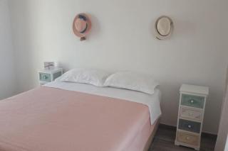 Fantastic Cycladic Maisonette Olga in Naoussa - Naoussa - 2