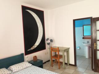 Aldeia Jerome - 7