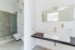 Calasetta Residence - Calasetta - 7