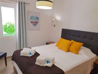 Neptuno 97 - Clever Details - Vilamoura - 8