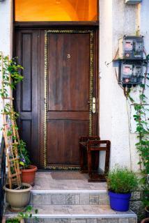 Ada Old Town Apartments 3 - Braşov - 7