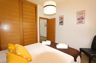 Neptuno 97 - Clever Details - Vilamoura - 7