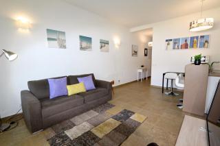 Neptuno 97 - Clever Details - Vilamoura - 6